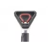 Electric ice scraper Beper P201UTP002 - 12 V heated vehicle scraper