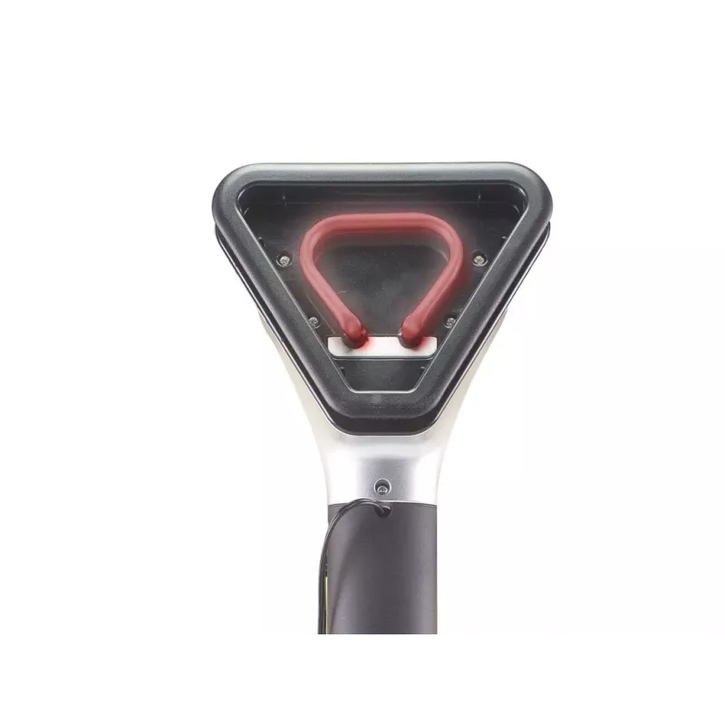 Electric ice scraper Beper P201UTP002 - 12 V heated vehicle scraper