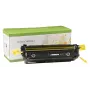 Compatible Static-Control Hewlett-Packard 508X CF360X/CRG040H Black, 12500 p.