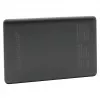 RealPower PB-5000 MAG 5000 mAh Wireless charging Titanium