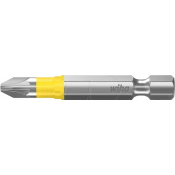 Screwdriver Bit Wiha 41627 5 pc(s)