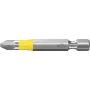 Screwdriver Bit Wiha 41627 5 pc(s)