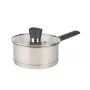Saucepan Russell Hobbs RH01164EU7 20 cm stainless steel, induction compatible, with lid