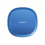 SanDisk Creator Desk Drive External Hard Drive, SSD, 8TB, Blue, SDSSDT40C-8T00-E25