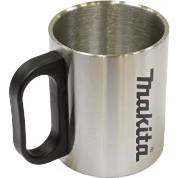 Makita KF00000020 Thermobecher Makita (KF00000020)