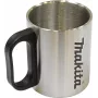 Makita KF00000020 Thermobecher Makita (KF00000020)