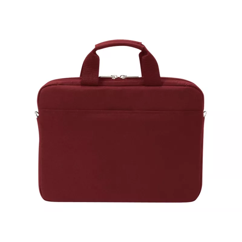 Messenger case DICOTA Slim Case Base 13-14.1