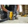 Vacuum Accessory DeWALT DWH079D-XJ