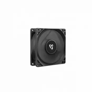 SBOX CF-80 80mm Case Fan
