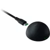 Mouse Razer DeathAdder V4 Pro RF Wireless + USB Type-A