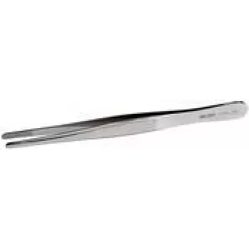 Tweezers Bahco General purpose 5471 F-145