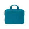 Eco Slim Case DICOTA BASE 35.8 cm (14.1 inch) Blue