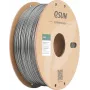 ASA+ 1,75mm SILVER 1kg (ASA+P175S1)