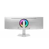 Monitor Samsung Odyssey G9 OLED 49 inch OLED 5120 x 1440