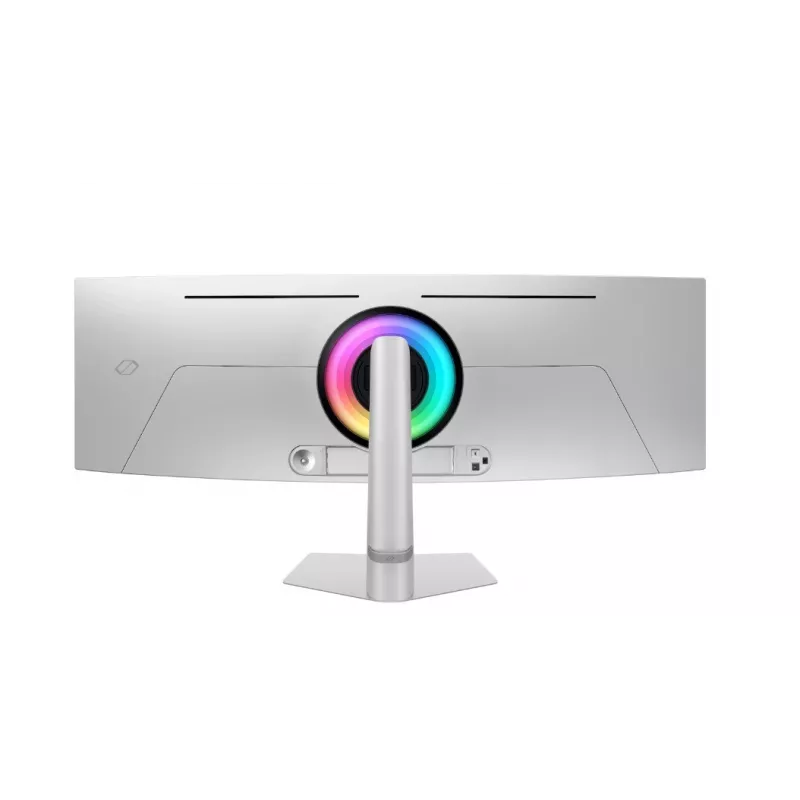 Monitor Samsung Odyssey G9 OLED 49 inch OLED 5120 x 1440