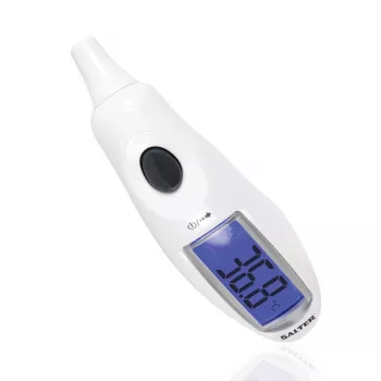 Contact thermometer Salter TE-150-EU