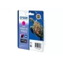 Ink Cartridge Epson T1573 Magenta