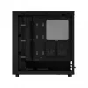 PC case Fractal Design North Midi Tower Black
