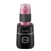 Blender smoothie black SM3490