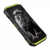 Ulefone Armor X32 Pro 5G 8/256GB Vivid Green