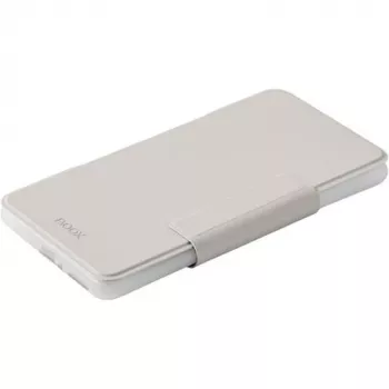 Protective Case for Onyx Boox OCV0513R – Sand color, model OCV0513R