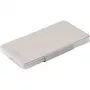 Protective Case for Onyx Boox OCV0513R – Sand color, model OCV0513R
