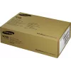 HP printer waste toner collector MLT-W708 (MPN SS850A) for Samsung printers