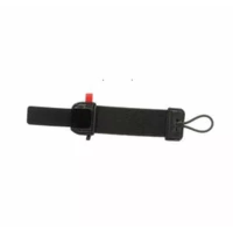 Wearable kit Honeywell CT40-HS-3PKC for CT40 CT45