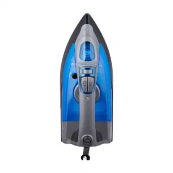 Electric kettle ZELMER Krokus ZIR3220 1.7 L 2200 W blue