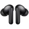 Headset Xiaomi Buds 6 in-ear wireless binaural earbuds, Bluetooth 5.4, ANC, 42 h playback, IP54, Night Black