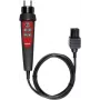 Benning 044149 Connectivity Accessory