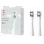 Oclean P3K4-XPD SET Electric Toothbrush 2 Extra Soft Brush Heads White