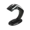 Handheld bar code reader Datalogic Heron HD3130