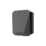 Module Ajax MultiTransmitter AJAX-MULTITB black — wireless device interface module