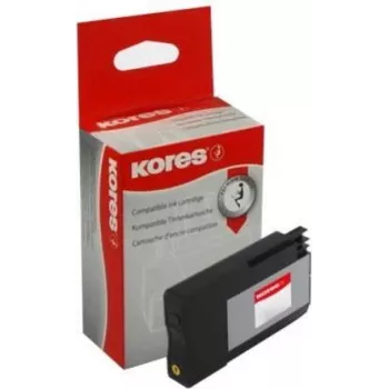 Kores G1723Y Printer Consumable Yellow