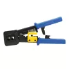 Cable Crimper LogiLink WZ0037