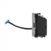 accessibility accessory Lexmark 27X6510