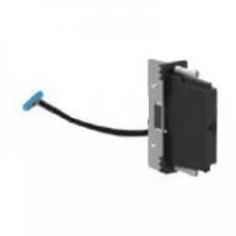 accessibility accessory Lexmark 27X6510