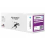Ink. Cartridge TB Kom. S Xerox 6510/15 106R03694, MA