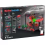 E-Tronic, Construction Toy