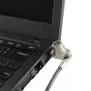 DICOTA BASE XX LAPTOP LOCK NANO D31940 Security Lock for Laptops