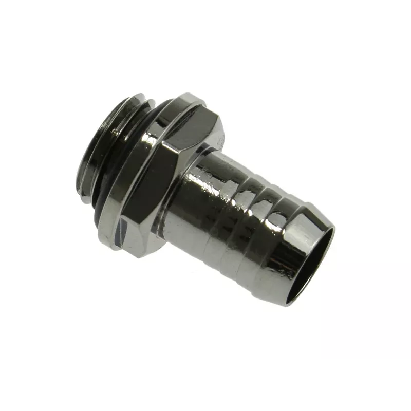 King Kits WABU-009 Black
