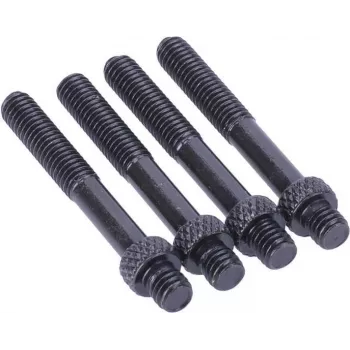 Alphacool 12170 Black