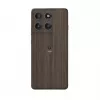 Motorola Edge 60 Pro 6.7 Dual SIM Android 15 USB Type-C 12 GB 512 GB 6000 mAh Brown