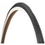Bicycle Tire FISCHER 28 inch (71.10–71.12 cm) Size 28 x 1 3/8 – 1 5/8, model 60020
