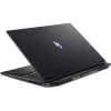 Laptop Acer Nitro 18 AI AMD AN18-61-R7SD 18 inch AMD Ryzen AI 7 PRO 350 16GB 1TB NVIDIA GeForce RTX 5070 Ti Windows 11 Home