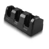 Charging cradle Datalogic 94A150110