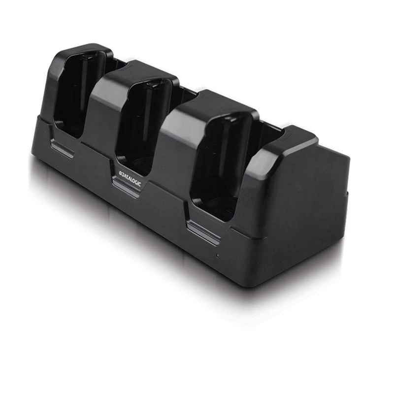 Charging cradle Datalogic 94A150110