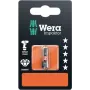 Wera 05073916001 Storage Drive