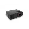 Projector Philips GamePix 800 Full HD 1080p, 2600 ANSI lumens